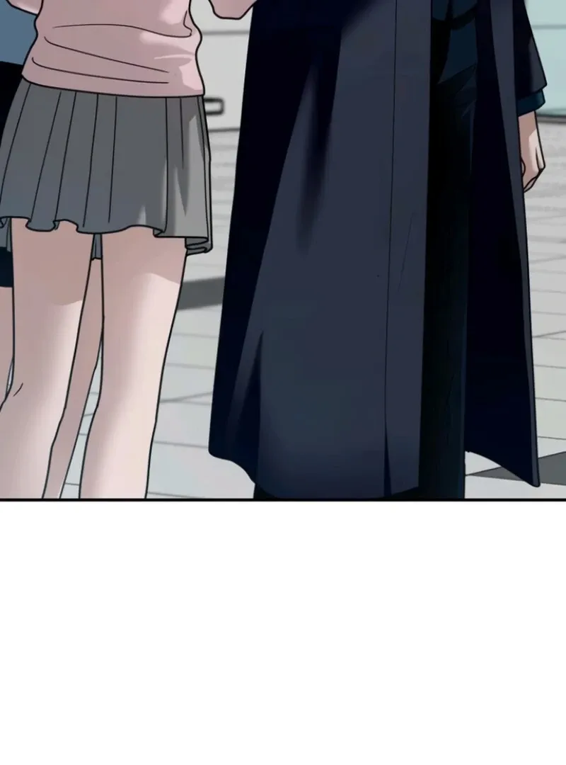 Read Paradise on Earth chapter 25 image 30 on Lezhin