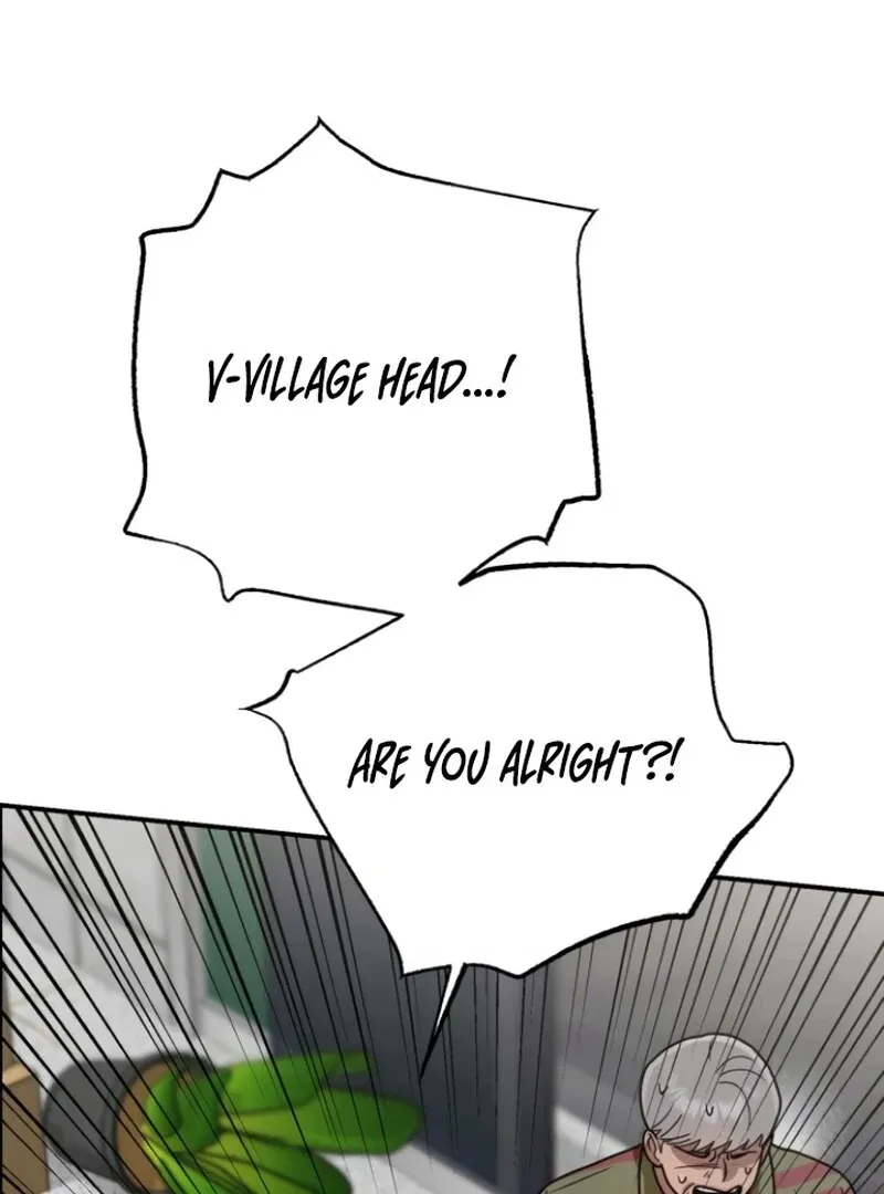 Read Paradise on Earth chapter 25 image 31 on Lezhin