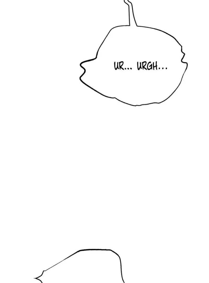 Read Paradise on Earth chapter 25 image 37 on Lezhin
