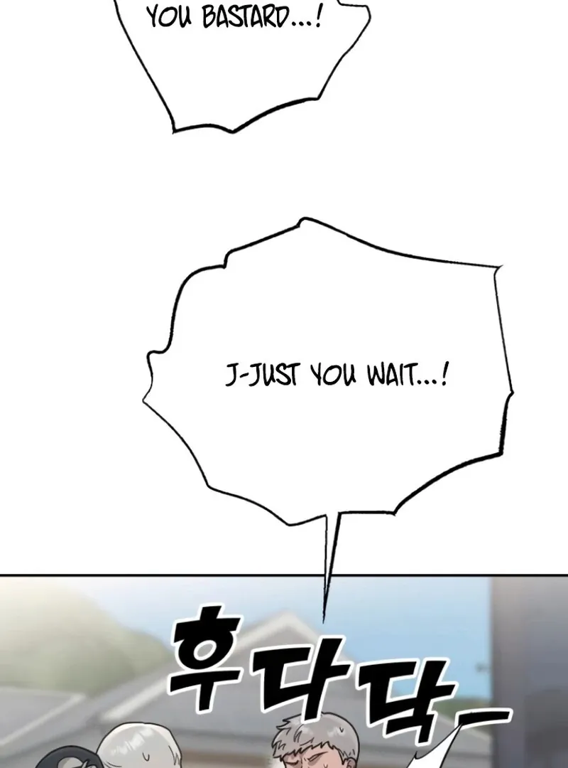 Read Paradise on Earth chapter 25 image 38 on Lezhin
