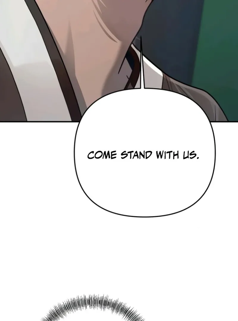 Read Paradise on Earth chapter 25 image 4 on Lezhin