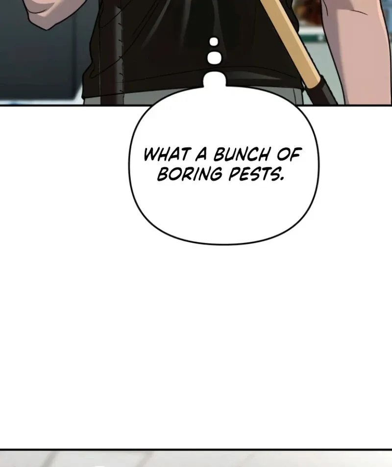 Read Paradise on Earth chapter 25 image 41 on Lezhin