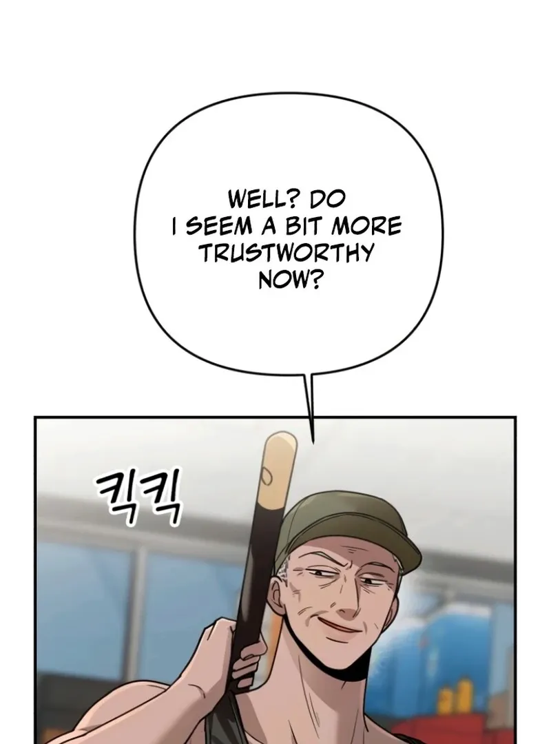 Read Paradise on Earth chapter 25 image 45 on Lezhin