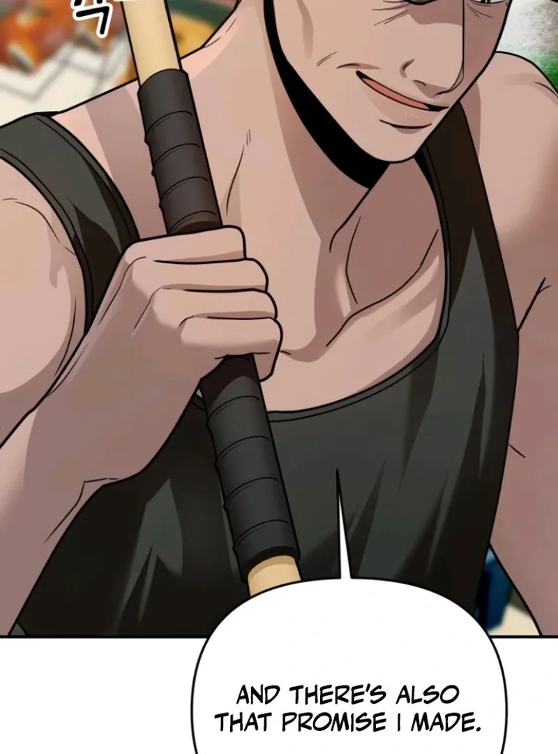 Read Paradise on Earth chapter 25 image 49 on Lezhin