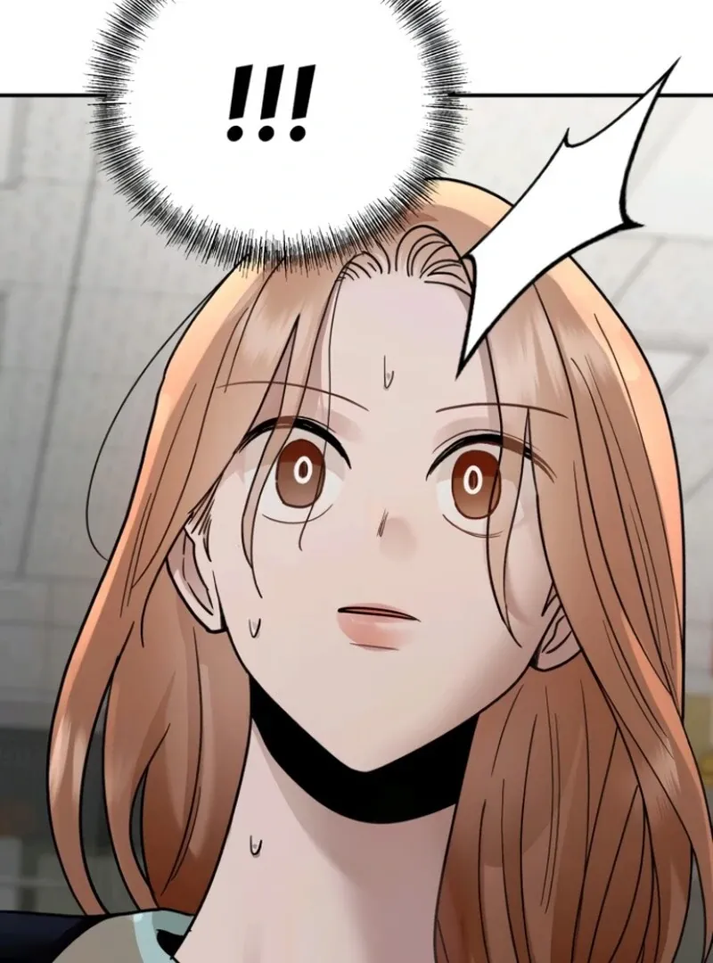 Read Paradise on Earth chapter 25 image 5 on Lezhin