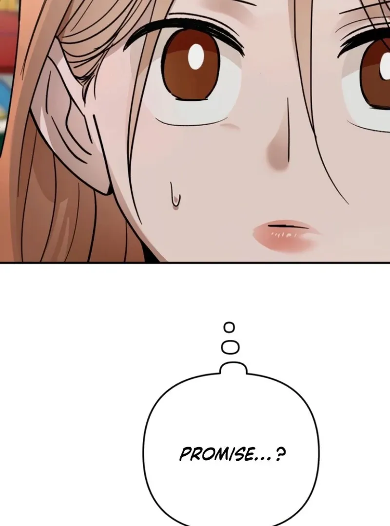 Read Paradise on Earth chapter 25 image 51 on Lezhin