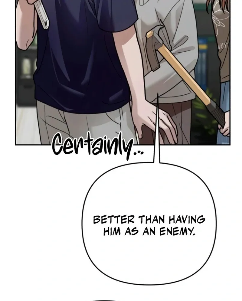 Read Paradise on Earth chapter 25 image 55 on Lezhin