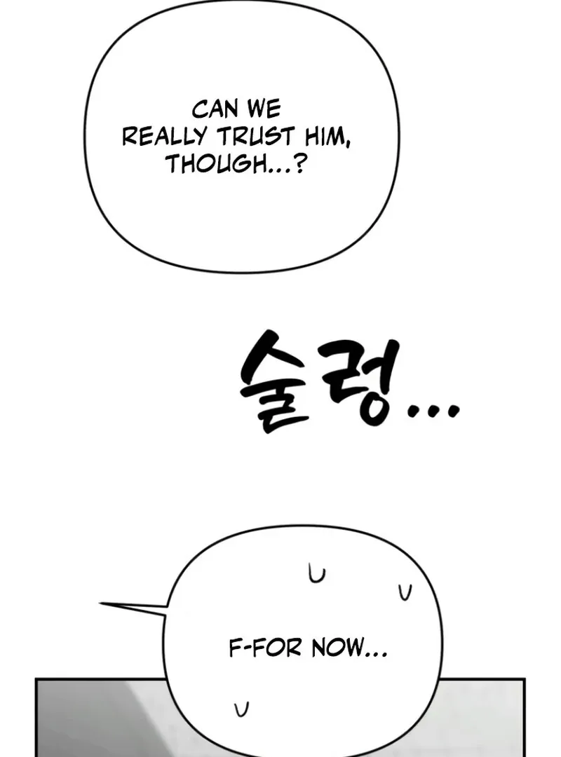 Read Paradise on Earth chapter 25 image 56 on Lezhin
