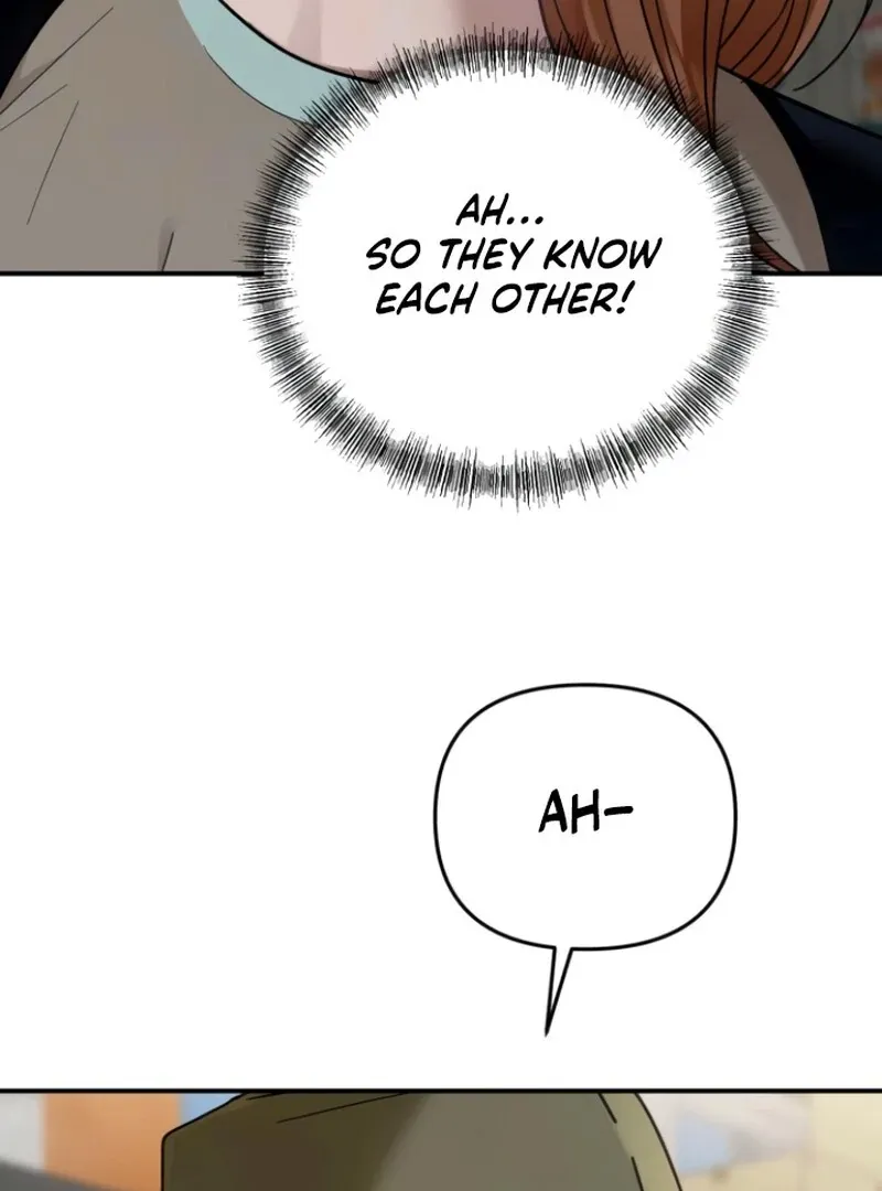Read Paradise on Earth chapter 25 image 6 on Lezhin