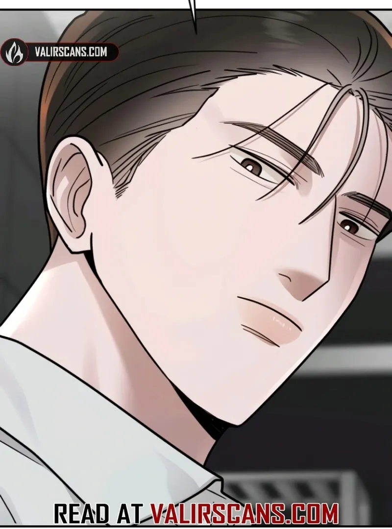 Read Paradise on Earth chapter 25 image 60 on Lezhin