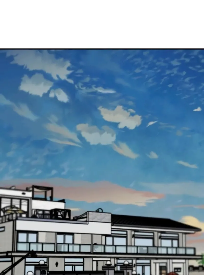 Read Paradise on Earth chapter 25 image 62 on Lezhin