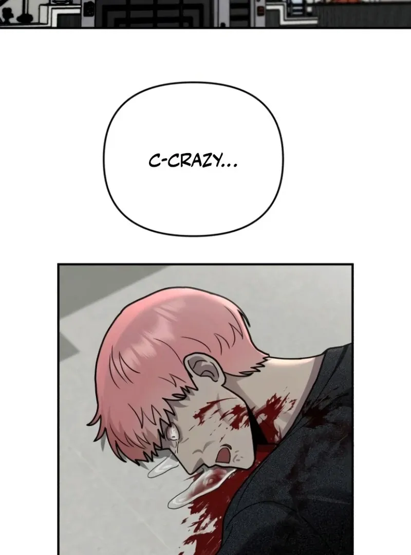 Read Paradise on Earth chapter 25 image 63 on Lezhin