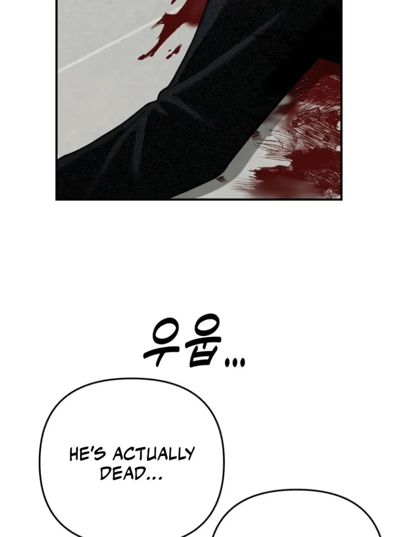 Read Paradise on Earth chapter 25 image 64 on Lezhin