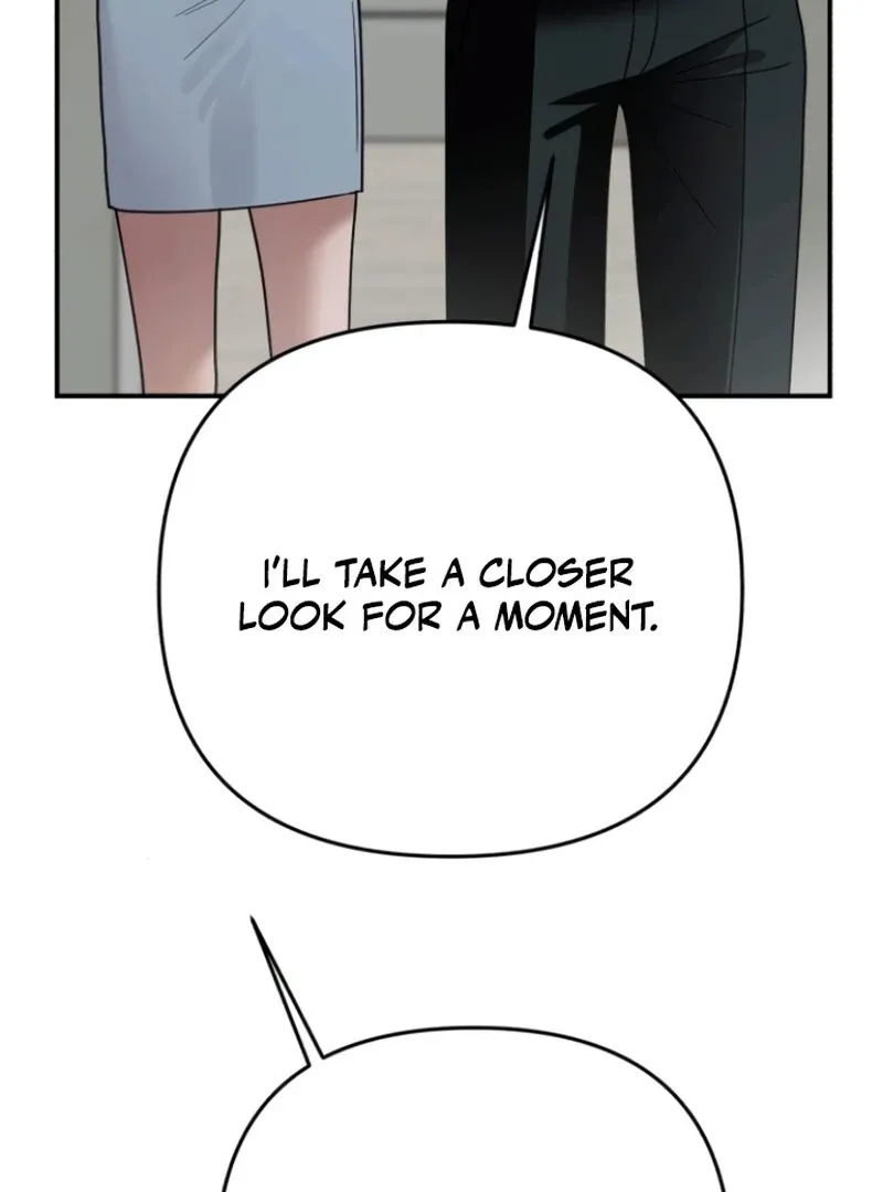 Read Paradise on Earth chapter 25 image 66 on Lezhin