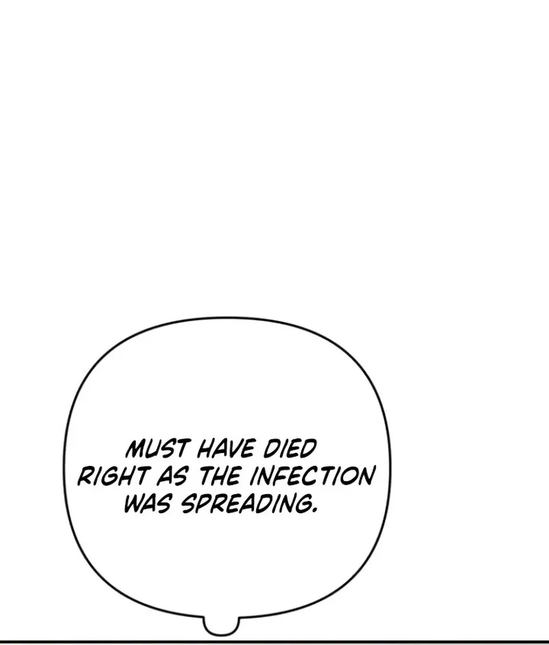 Read Paradise on Earth chapter 25 image 69 on Lezhin
