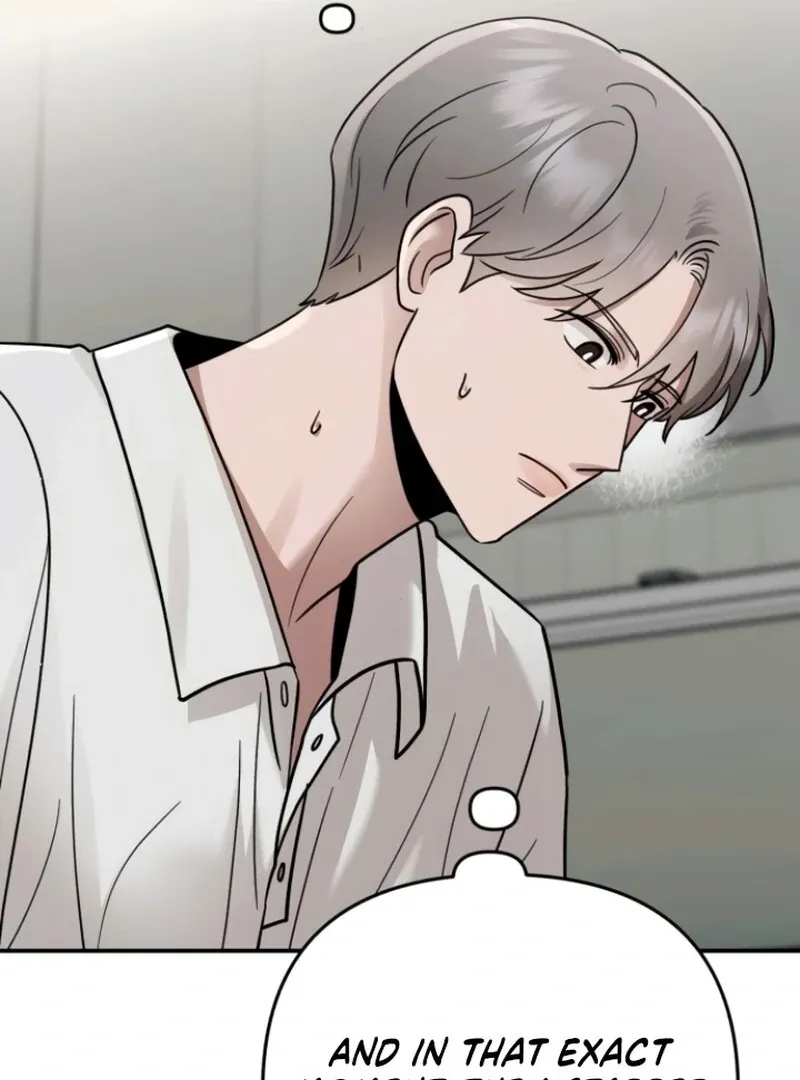 Read Paradise on Earth chapter 25 image 70 on Lezhin