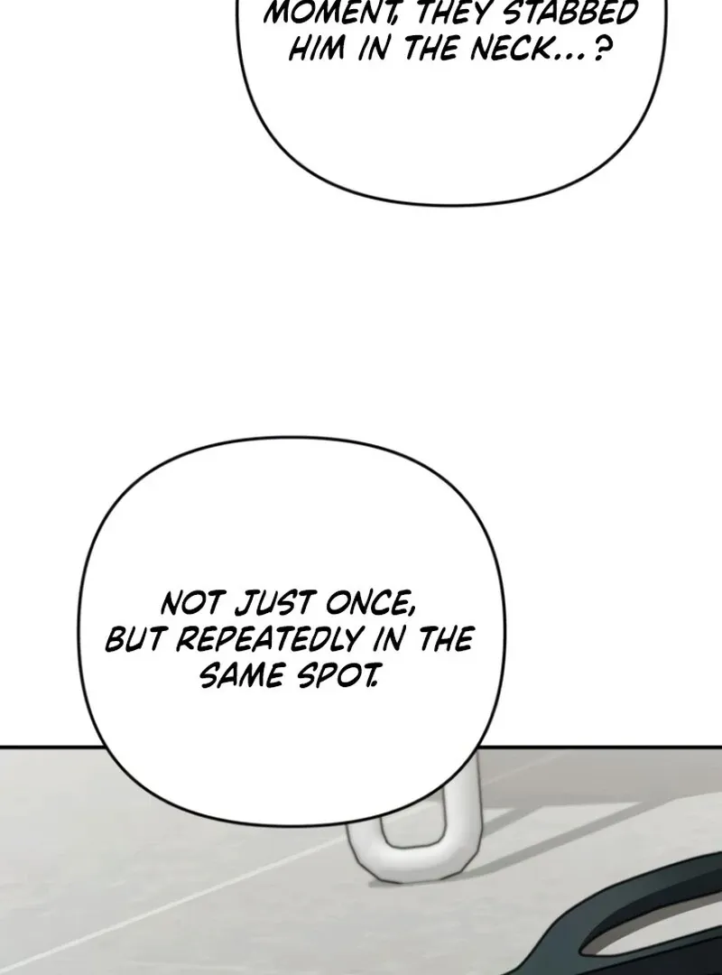 Read Paradise on Earth chapter 25 image 71 on Lezhin