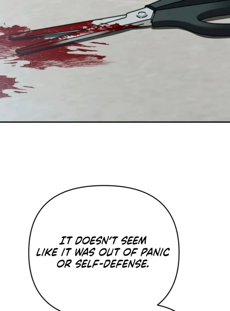 Read Paradise on Earth chapter 25 image 72 on Lezhin