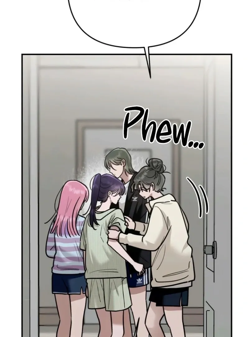 Read Paradise on Earth chapter 25 image 75 on Lezhin
