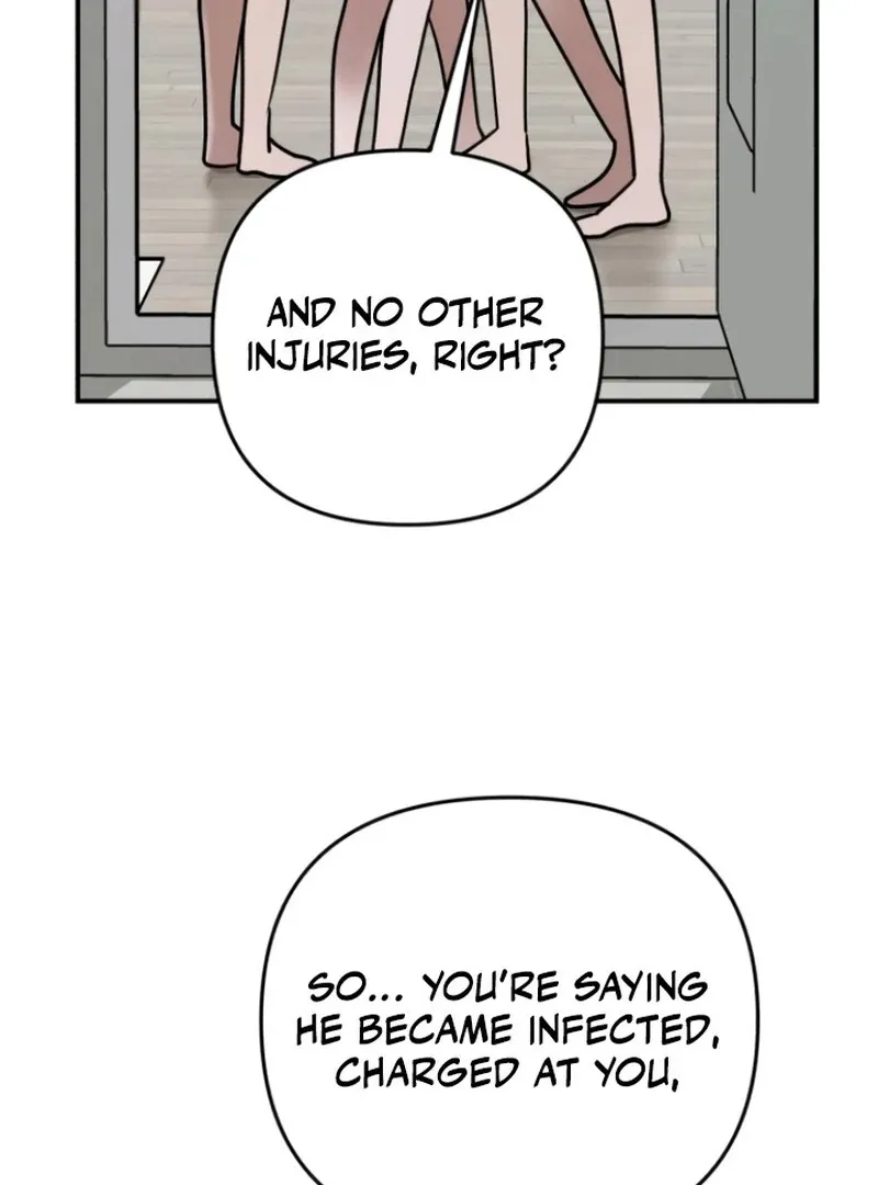 Read Paradise on Earth chapter 25 image 76 on Lezhin