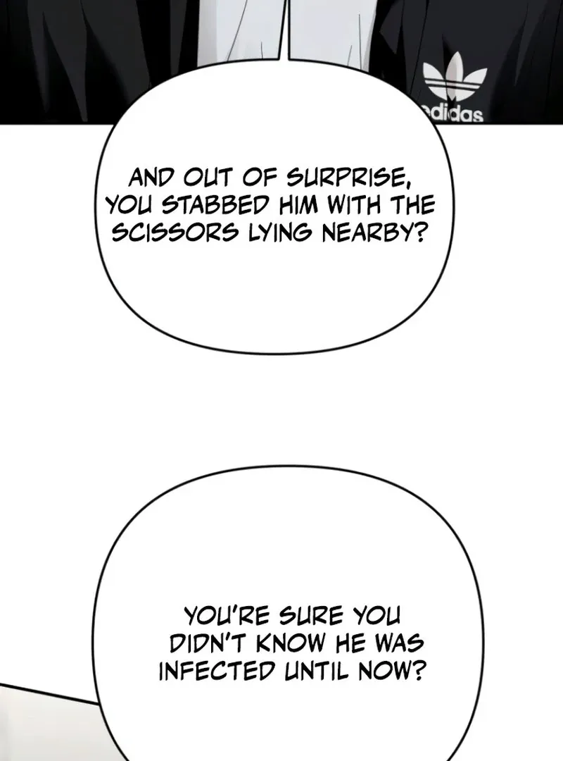 Read Paradise on Earth chapter 25 image 78 on Lezhin