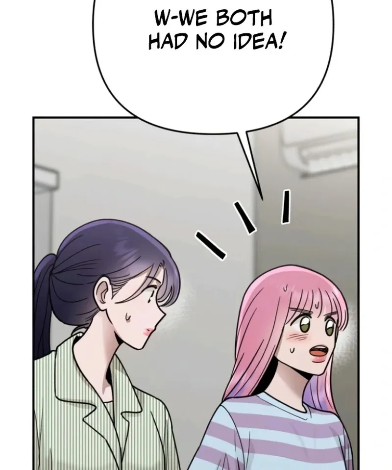 Read Paradise on Earth chapter 25 image 82 on Lezhin