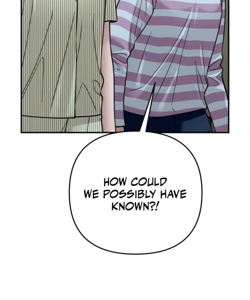 Read Paradise on Earth chapter 25 image 83 on Lezhin