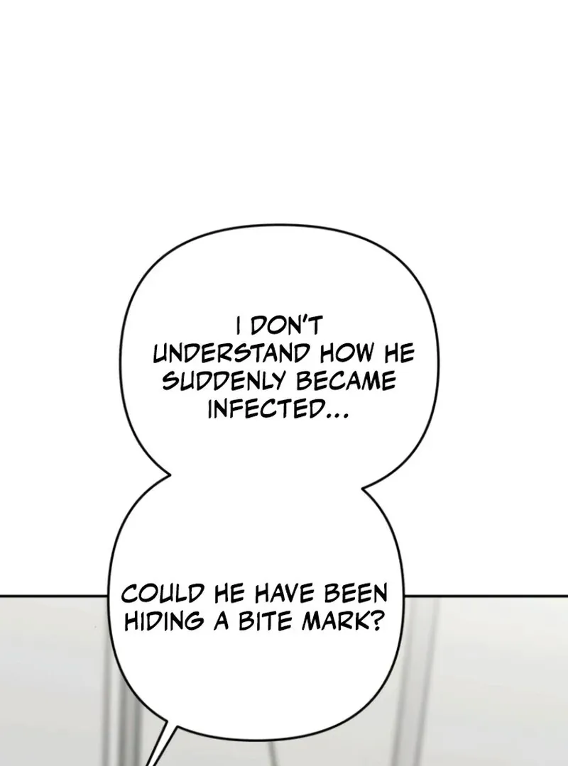Read Paradise on Earth chapter 25 image 86 on Lezhin