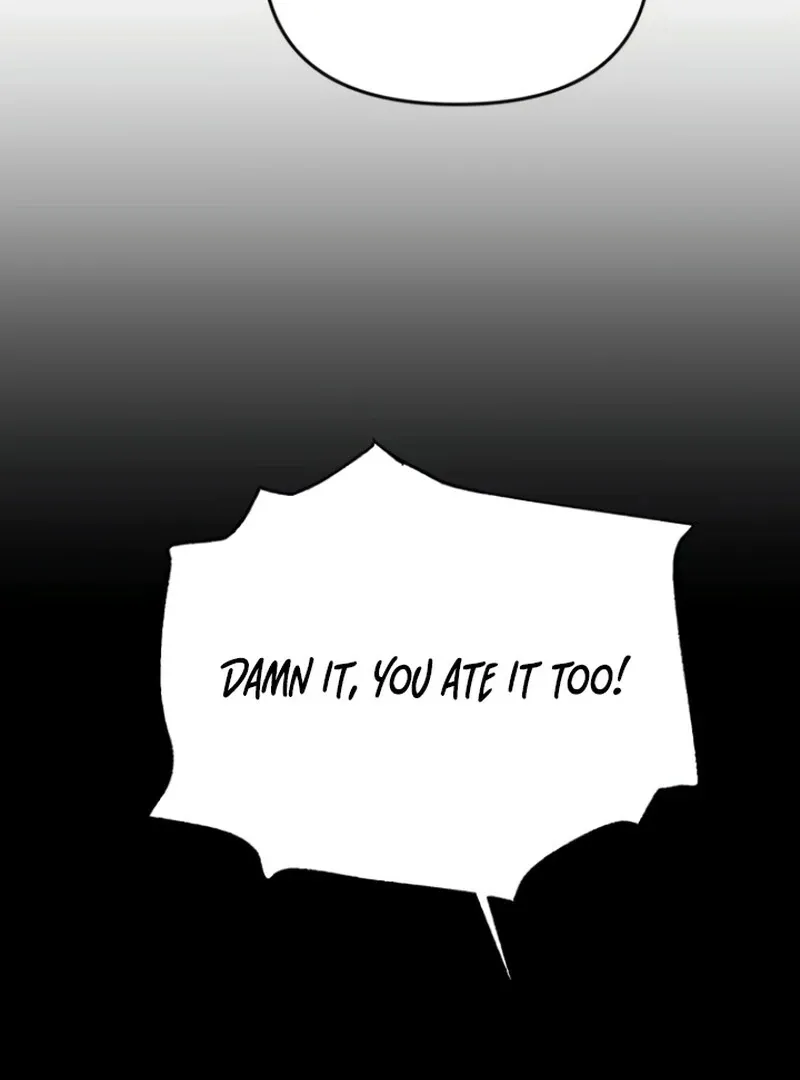 Read Paradise on Earth chapter 25 image 91 on Lezhin