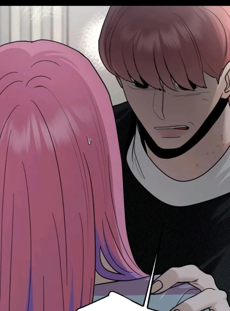 Read Paradise on Earth chapter 25 image 92 on Lezhin
