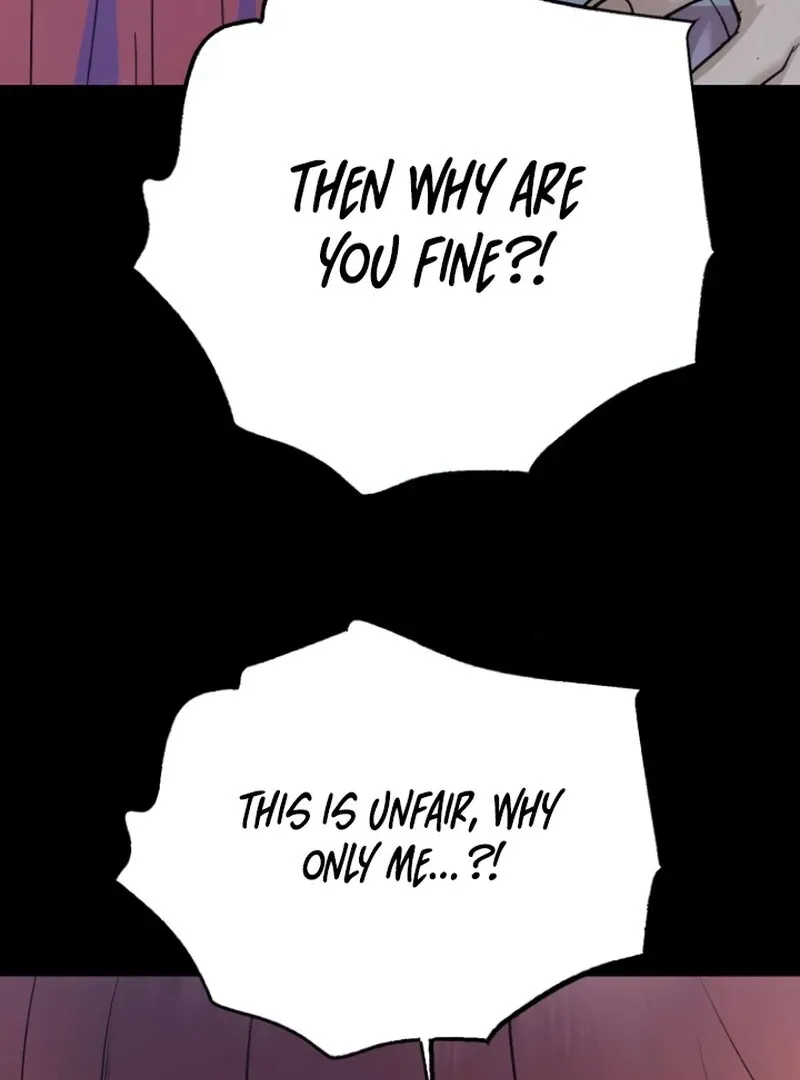 Read Paradise on Earth chapter 25 image 93 on Lezhin