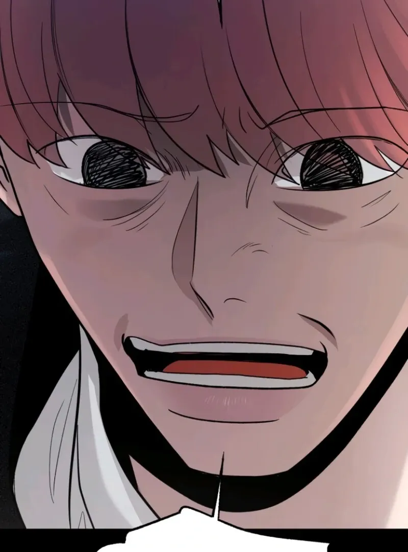 Read Paradise on Earth chapter 25 image 94 on Lezhin