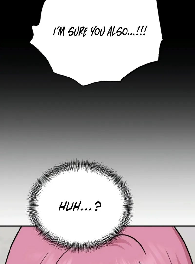Read Paradise on Earth chapter 25 image 95 on Lezhin