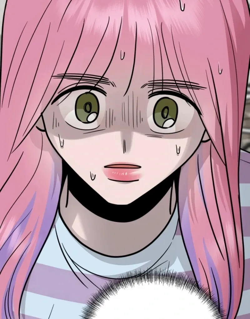Read Paradise on Earth chapter 25 image 96 on Lezhin