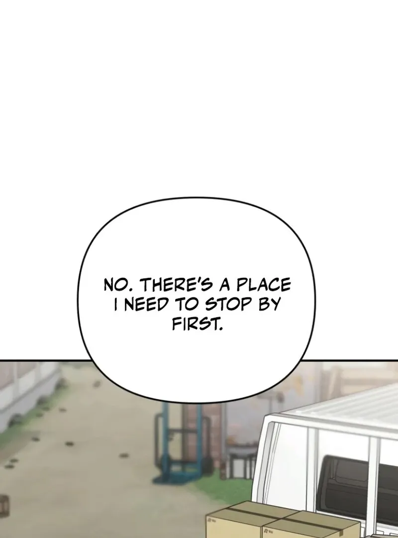 Read Paradise on Earth chapter 25 image 98 on Lezhin