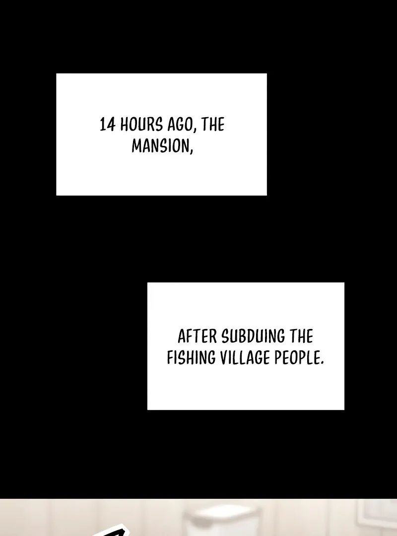 Read Paradise on Earth chapter 26 image 1 on Lezhin