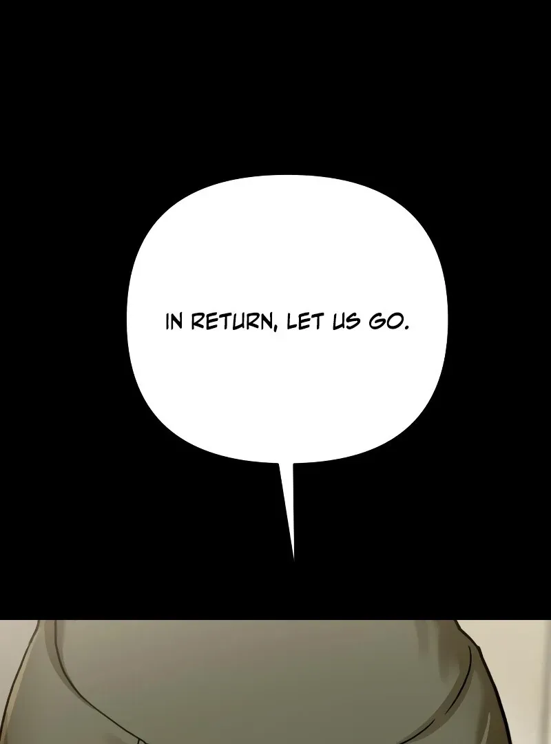 Read Paradise on Earth chapter 26 image 10 on Lezhin