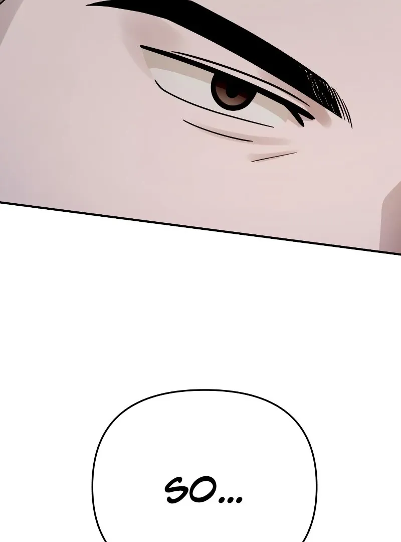 Read Paradise on Earth chapter 26 image 100 on Lezhin
