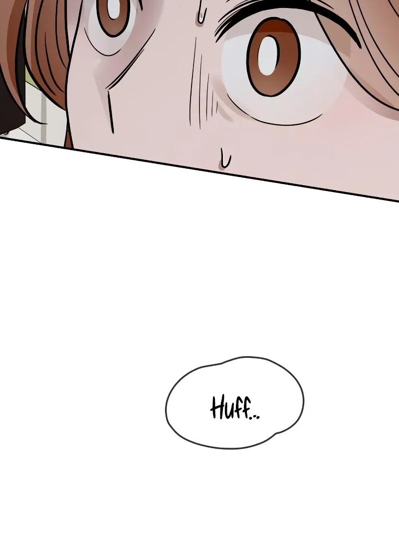 Read Paradise on Earth chapter 26 image 102 on Lezhin