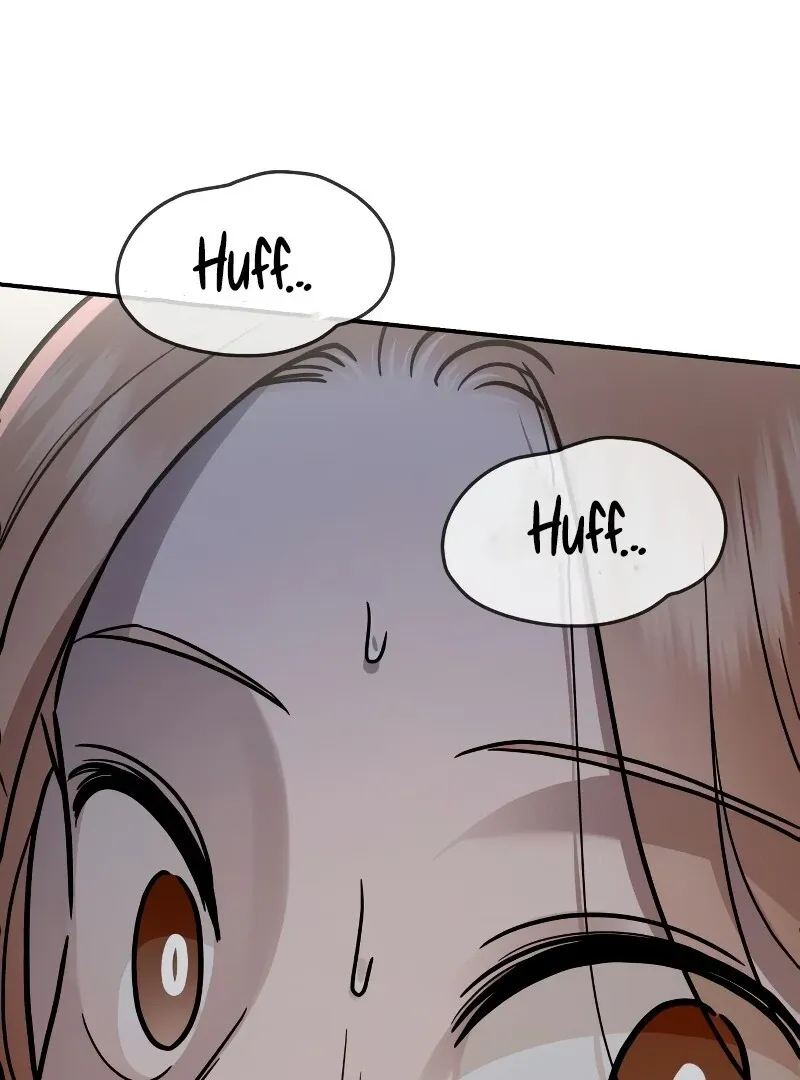 Read Paradise on Earth chapter 26 image 103 on Lezhin
