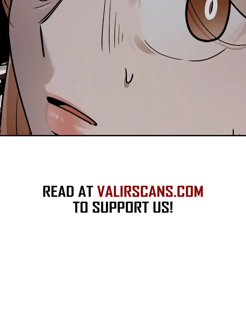 Read Paradise on Earth chapter 26 image 104 on Lezhin