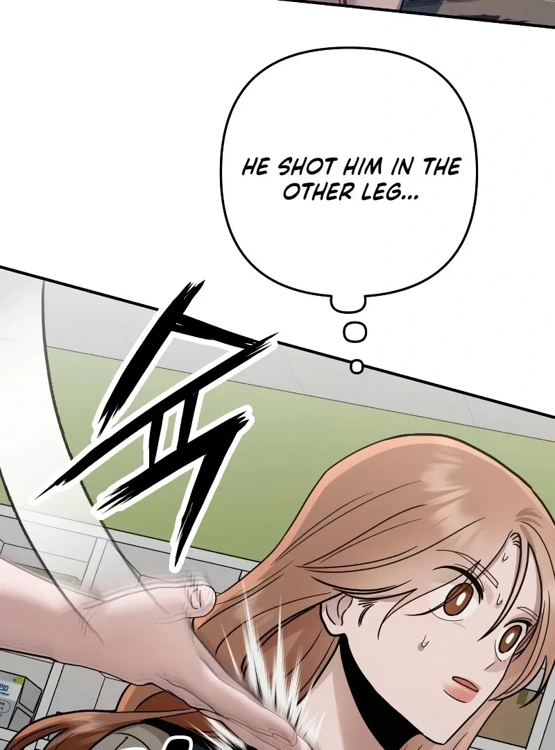 Read Paradise on Earth chapter 26 image 107 on Lezhin