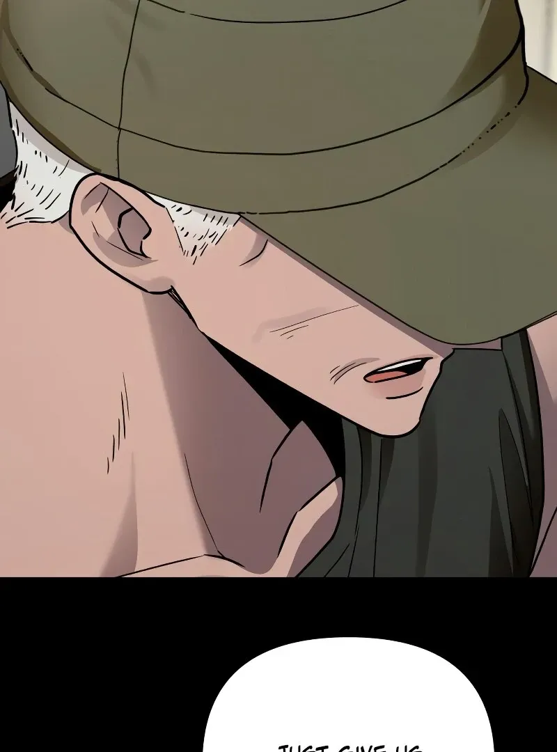 Read Paradise on Earth chapter 26 image 11 on Lezhin
