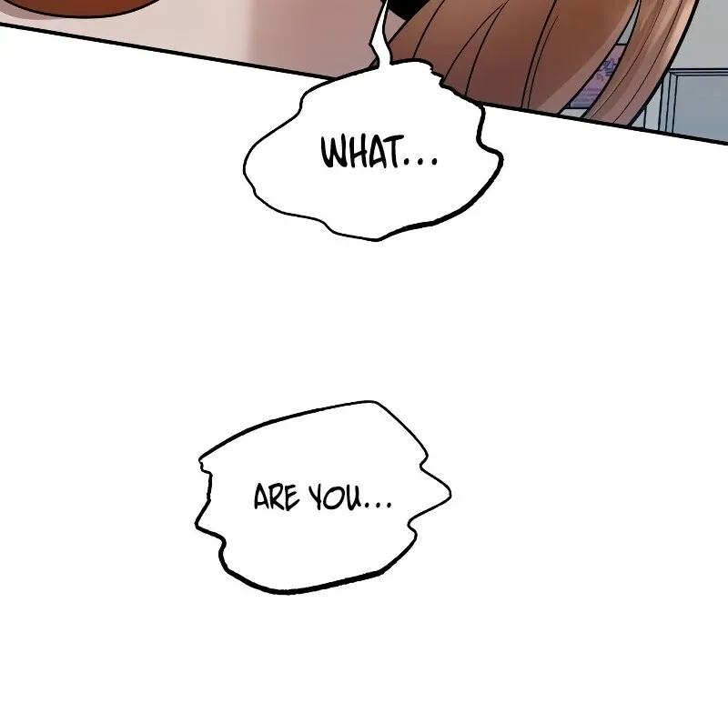 Read Paradise on Earth chapter 26 image 110 on Lezhin