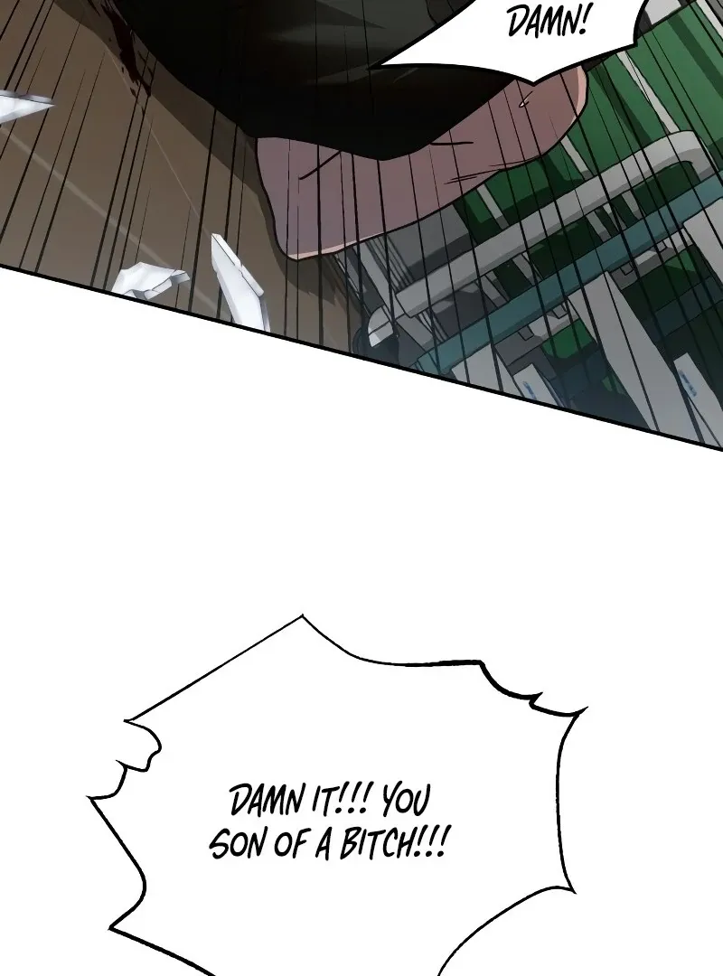 Read Paradise on Earth chapter 26 image 121 on Lezhin