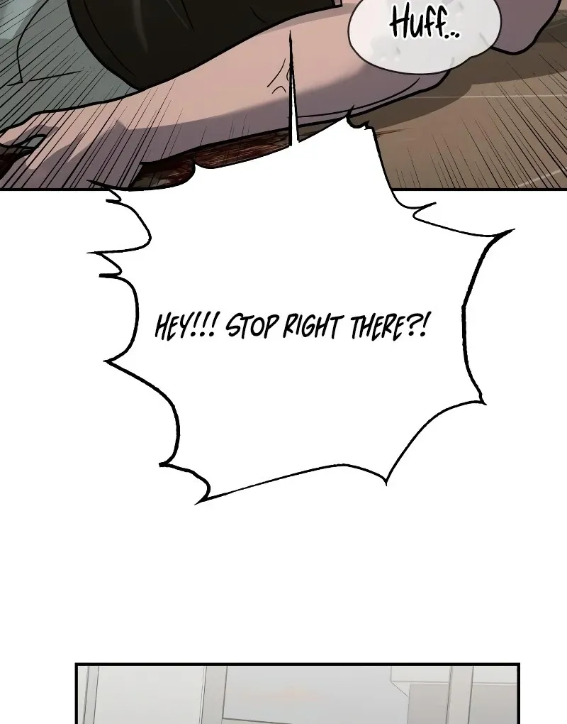 Read Paradise on Earth chapter 26 image 123 on Lezhin
