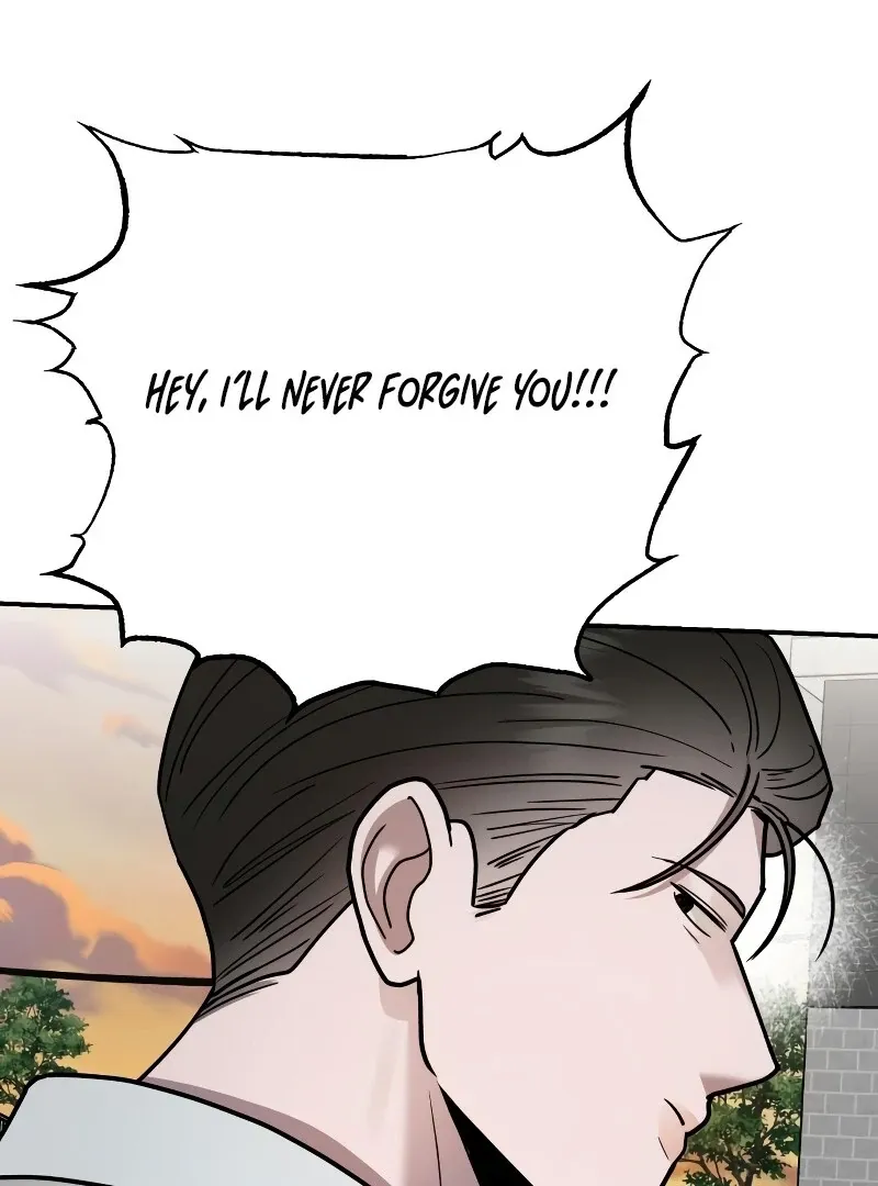 Read Paradise on Earth chapter 26 image 125 on Lezhin