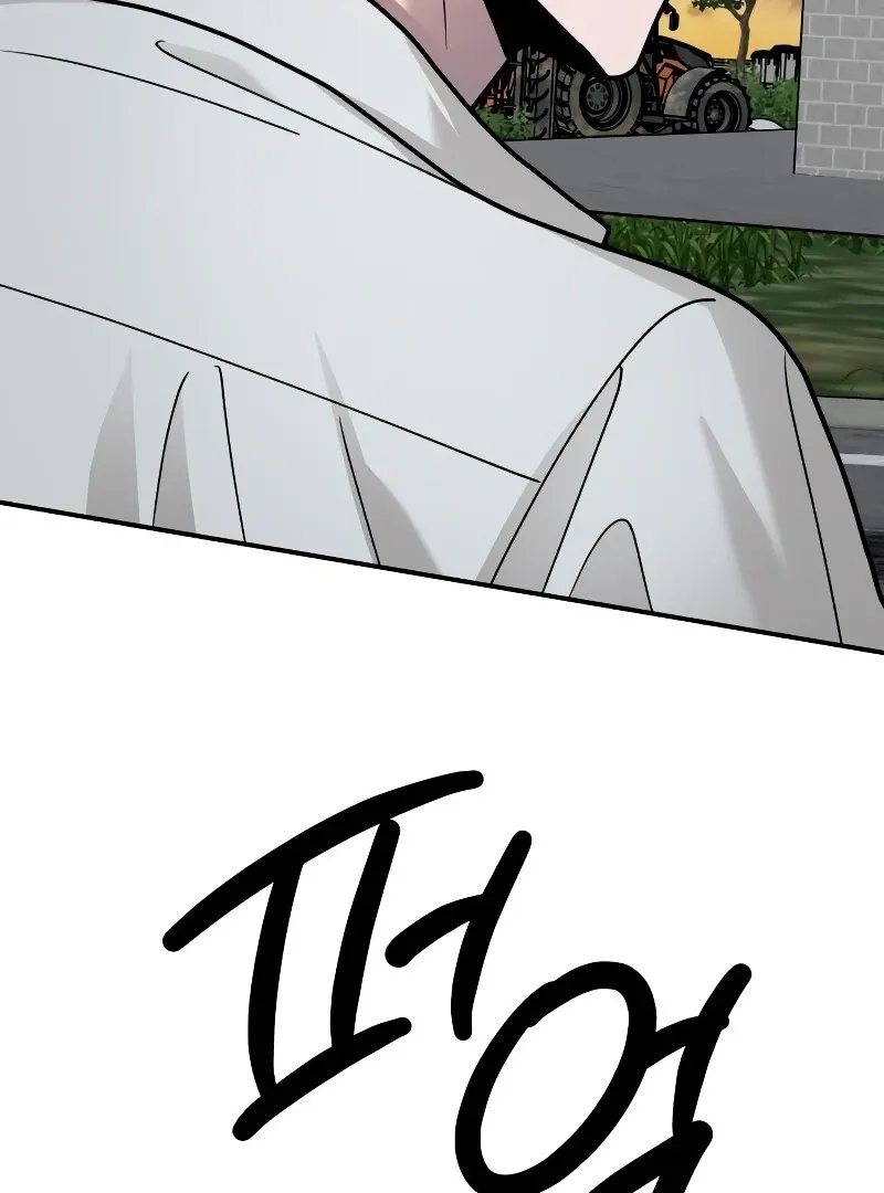 Read Paradise on Earth chapter 26 image 126 on Lezhin