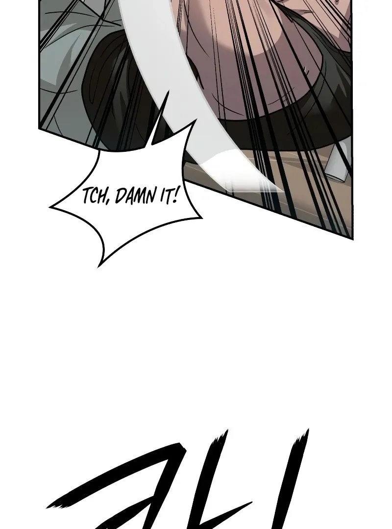 Read Paradise on Earth chapter 26 image 128 on Lezhin