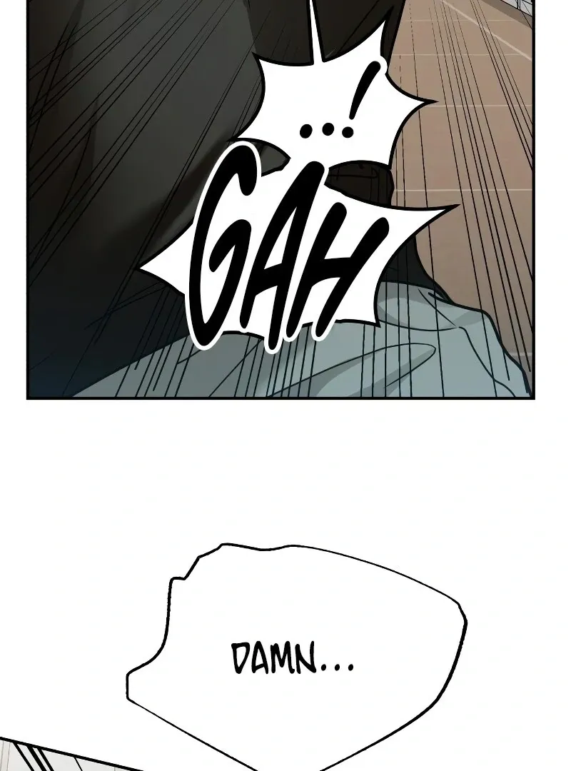 Read Paradise on Earth chapter 26 image 130 on Lezhin